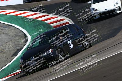 media/May-18-2025-Speed Ventures (Sun) [[b6e29aef7d]]/Yellow/Session 3 (Corkscrew)/